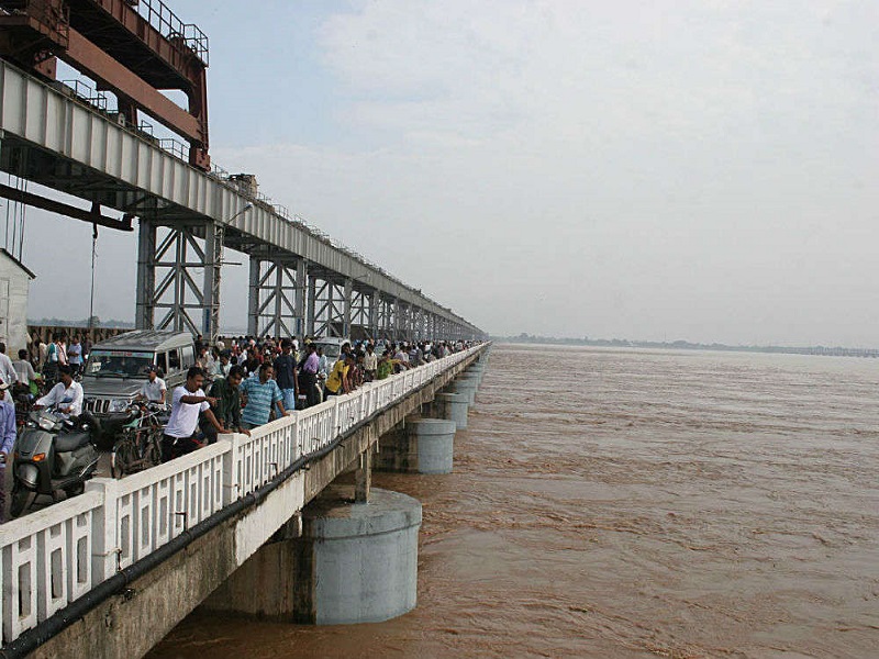 Cuttack-places-to-visit-images