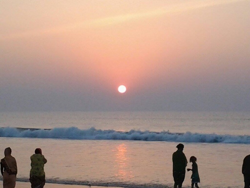 Brahmapur-places-to-visit-images