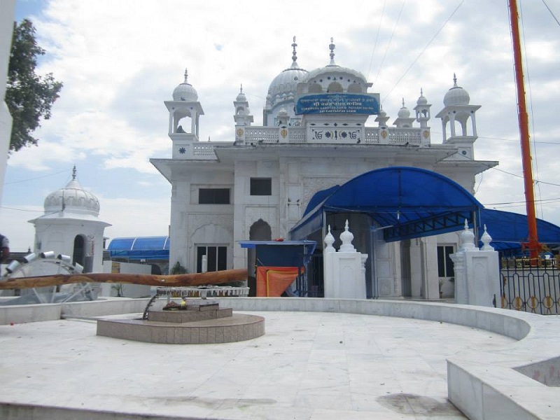 Phagwara-places-to-visit-images