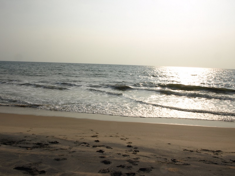 Brahmapur-places-to-visit-images