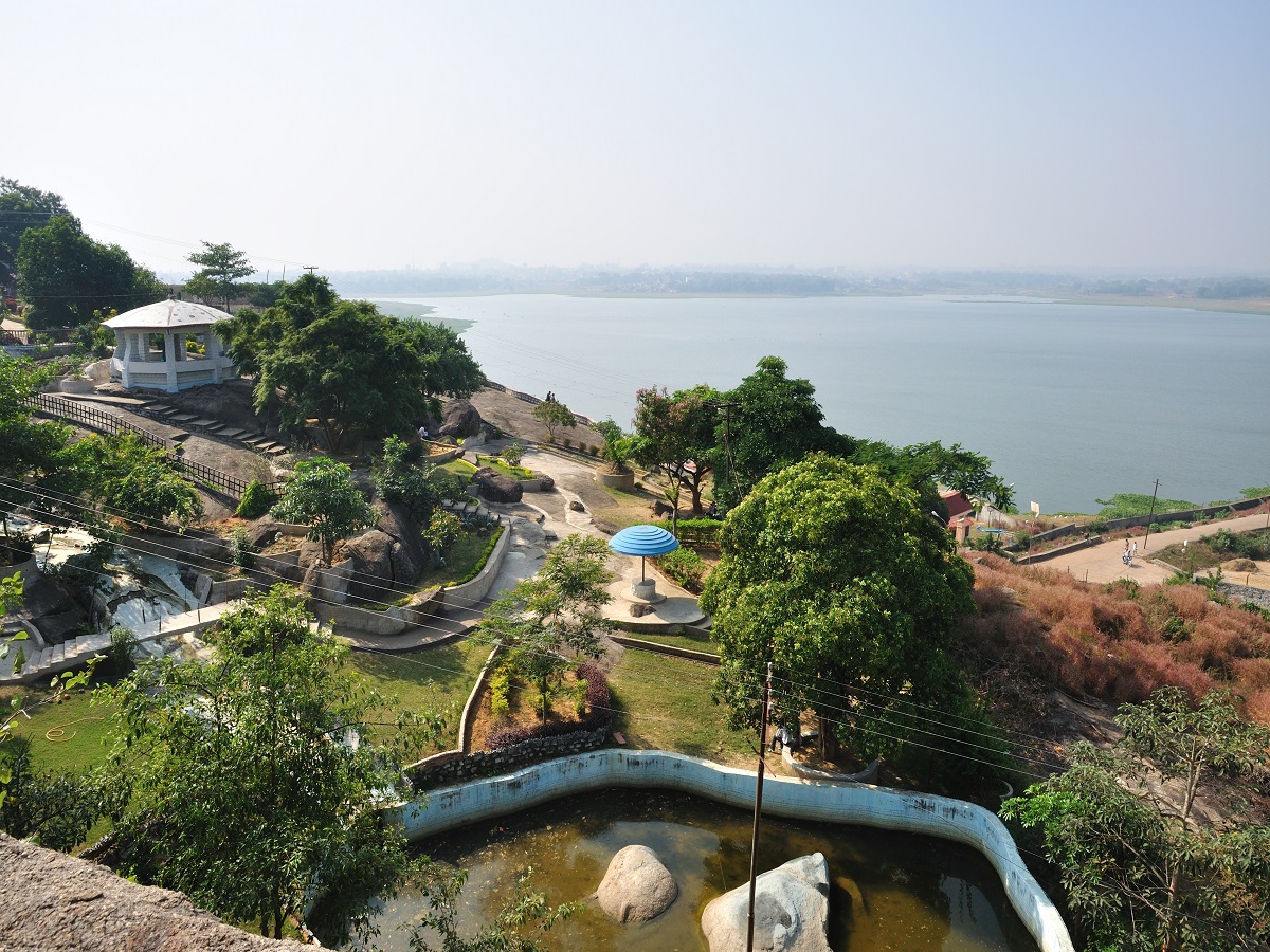 Jamshedpur-places-to-visit-images