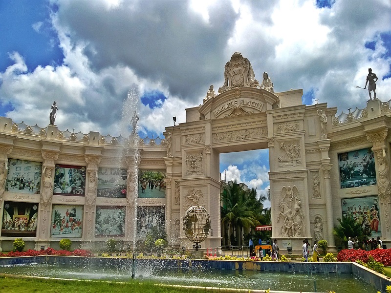 Bangalore-places-to-visit-images