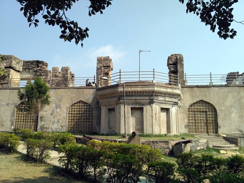 Vijayawada-places-to-visit-images