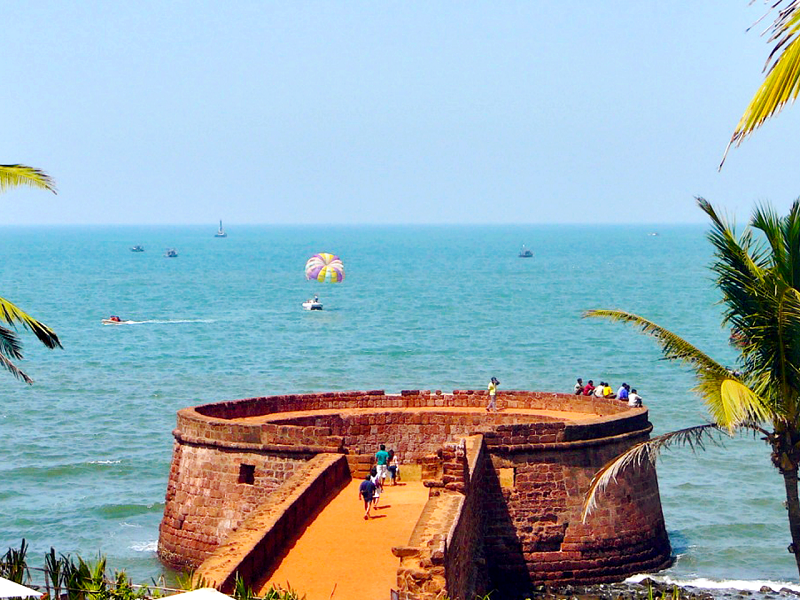 Baga-places-to-visit-images