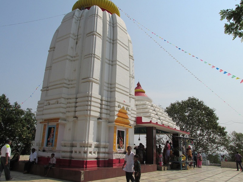 Cuttack-places-to-visit-images