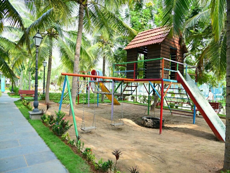 Nellikkuppam-places-to-visit-images