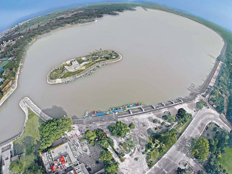 Chandigarh-places-to-visit-images