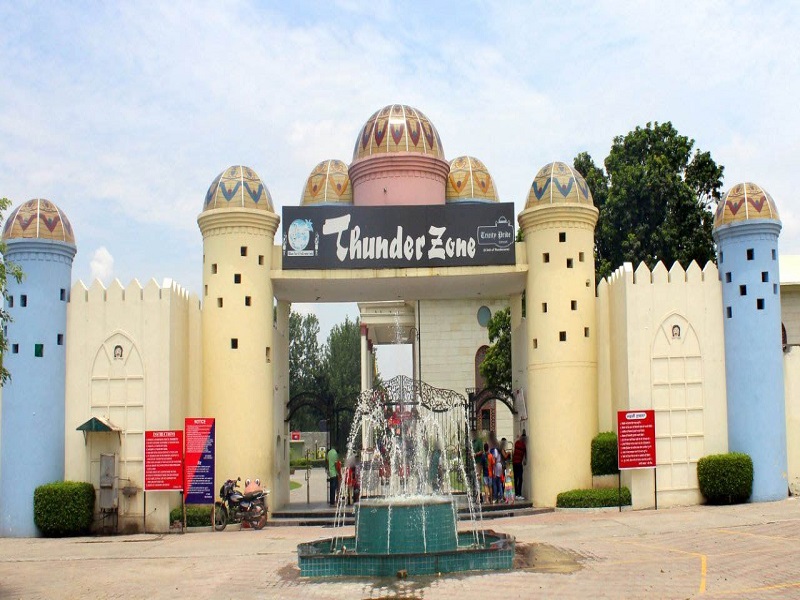 Chandigarh-places-to-visit-images