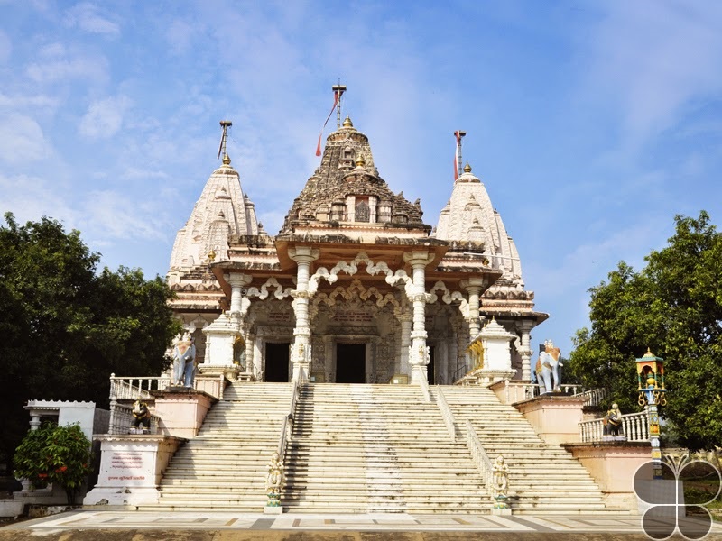 Vijayawada-places-to-visit-images