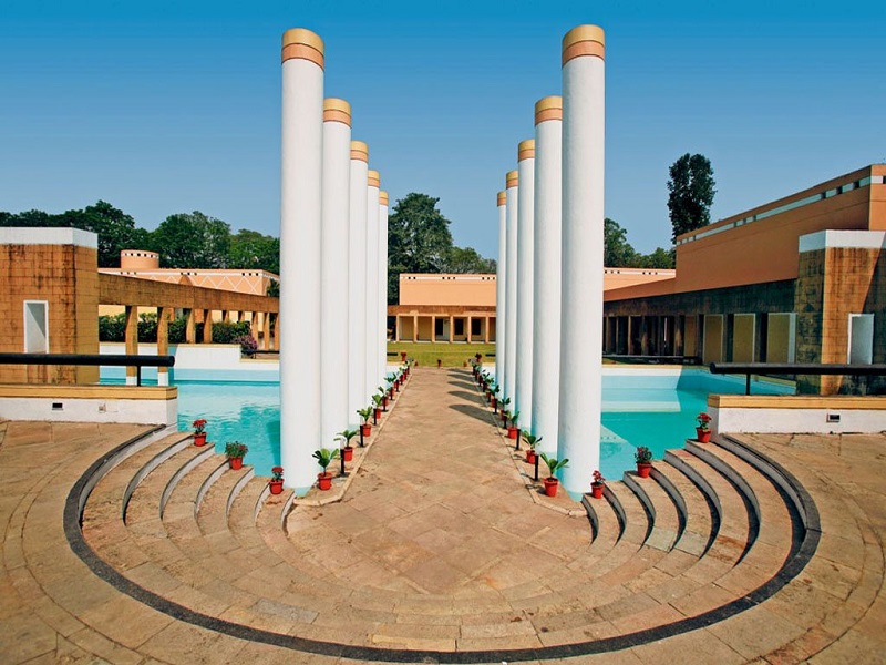  Russi Modi Centre for Excellence 