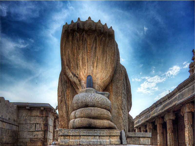 Anantapur-places-to-visit-images