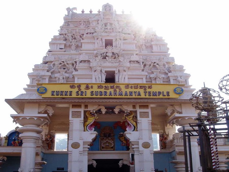 Vijayawada-places-to-visit-images