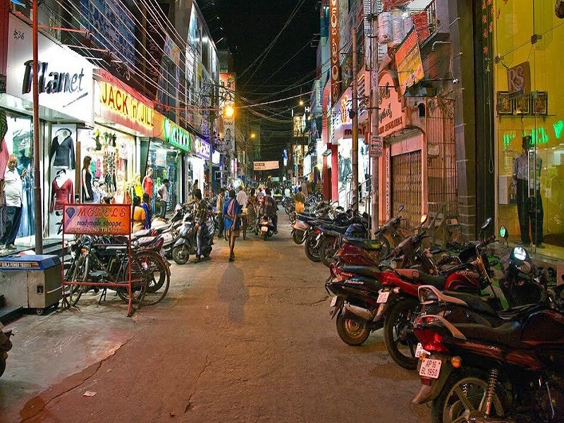 Vijayawada-places-to-visit-images