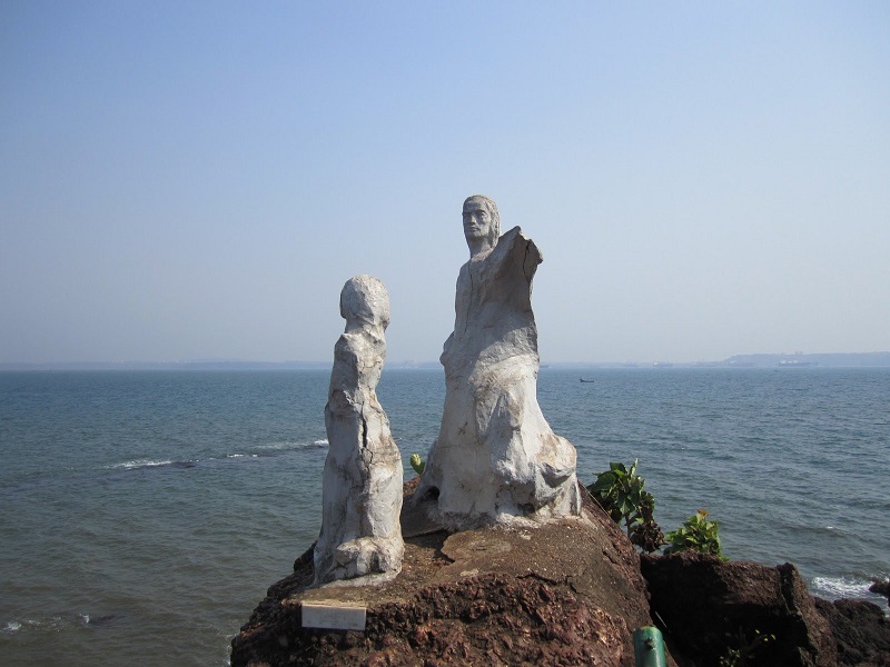 Baga-places-to-visit-images