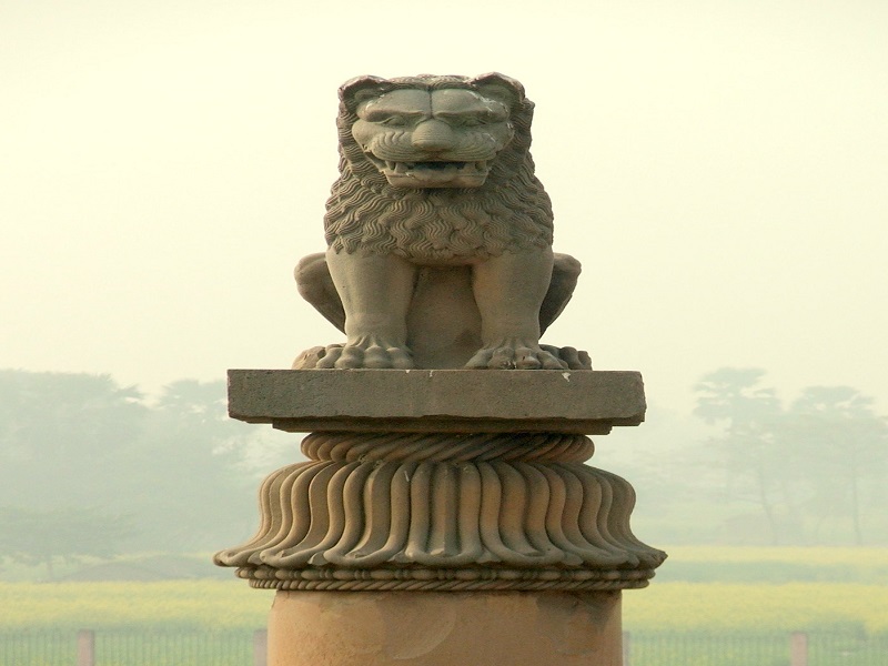 Sanchi-places-to-visit-images