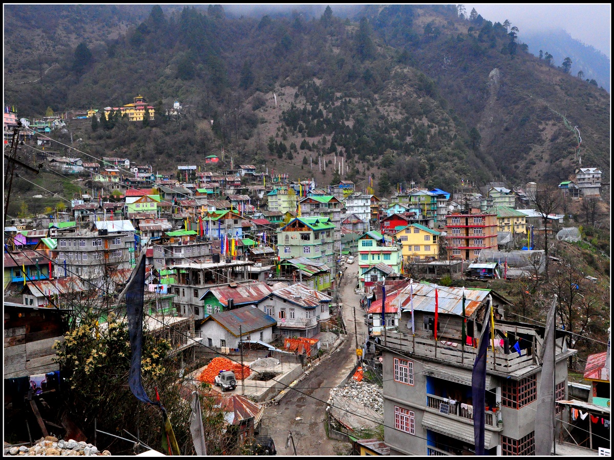 Gangtok-places-to-visit-images