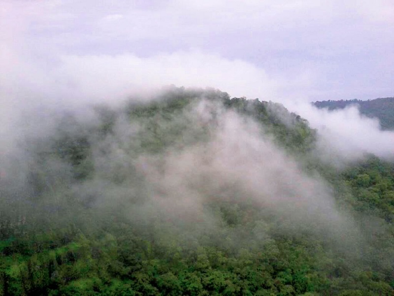 Chikhaldara-places-to-visit-images