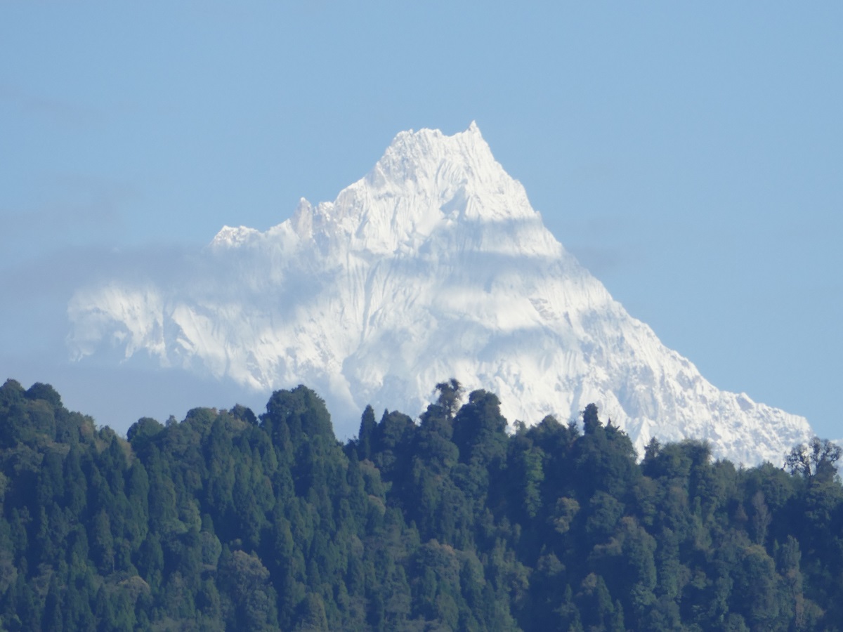 Gangtok-places-to-visit-images