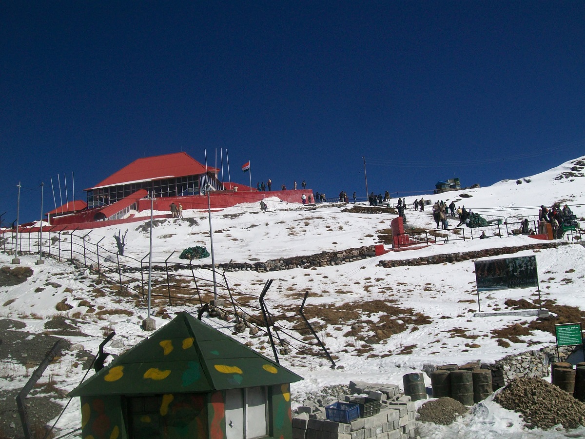 Gangtok-places-to-visit-images