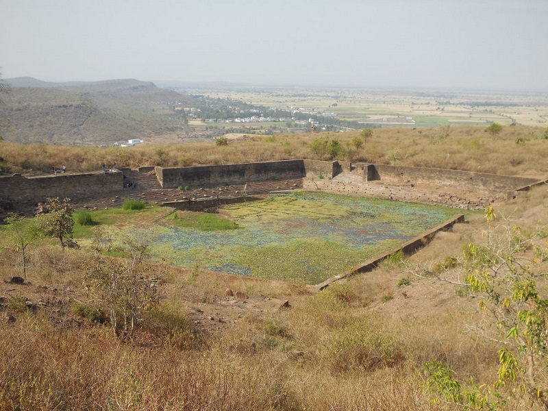Sanchi-places-to-visit-images