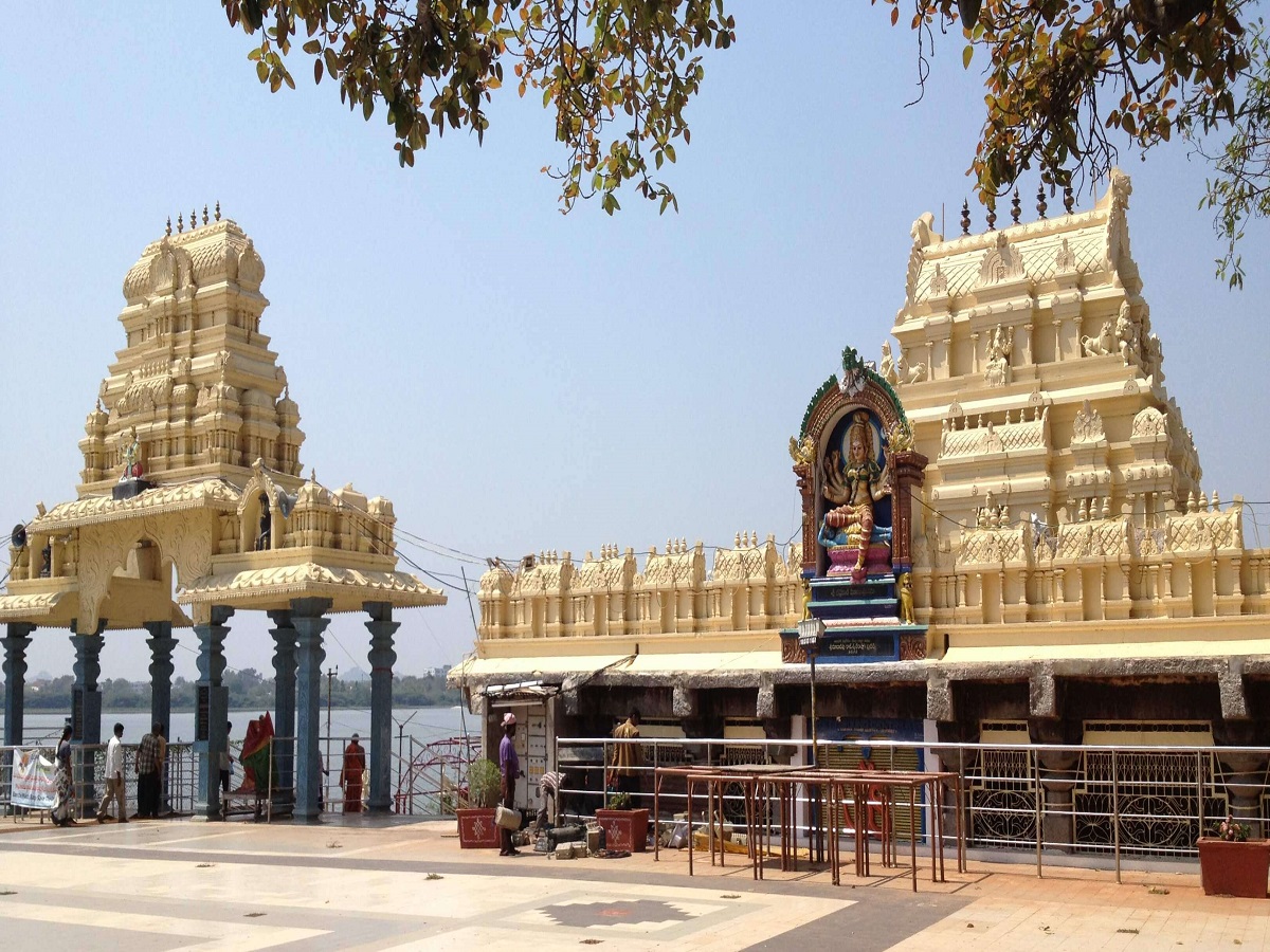 Laknavaram-places-to-visit-images