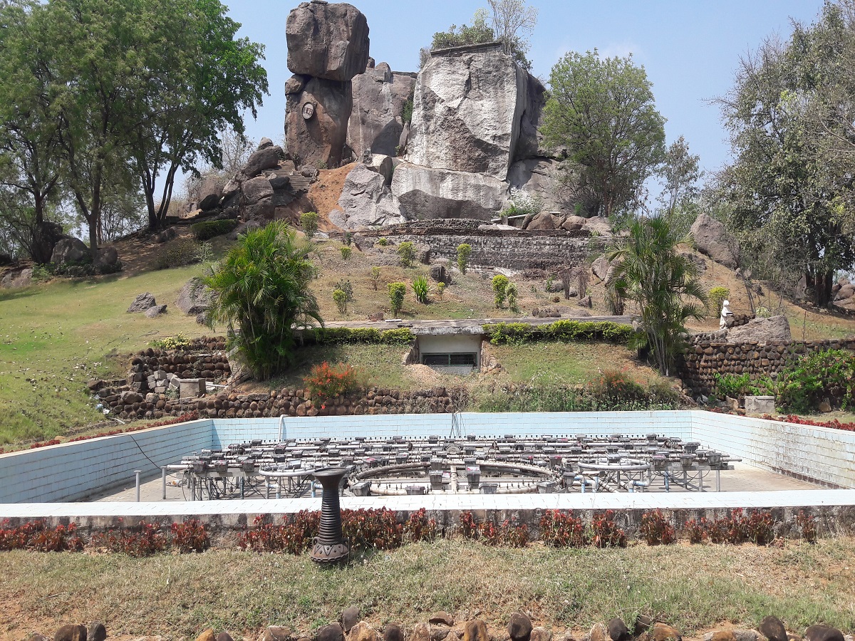 Laknavaram-places-to-visit-images