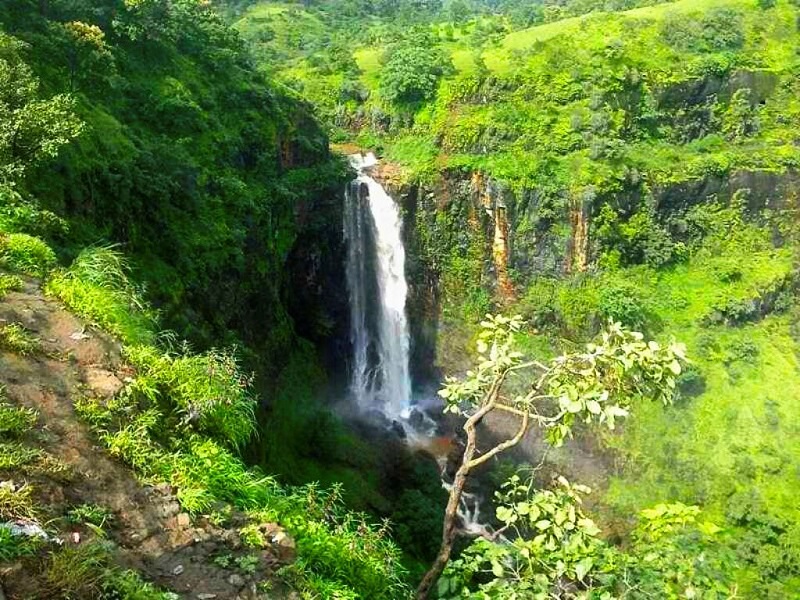 Chikhaldara-places-to-visit-images