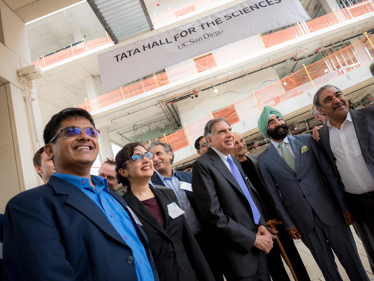 Navsari-places-to-visit-images