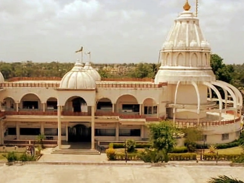 Navsari-places-to-visit-images