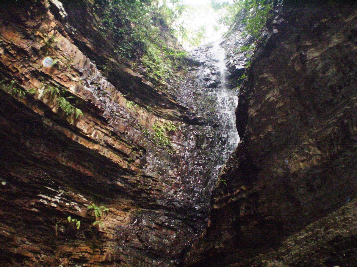 Srisailam-places-to-visit-images