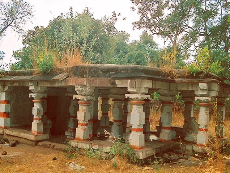 Srisailam-places-to-visit-images