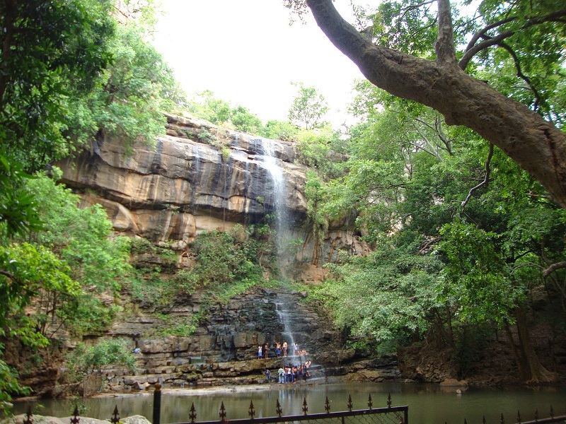 Srisailam-places-to-visit-images