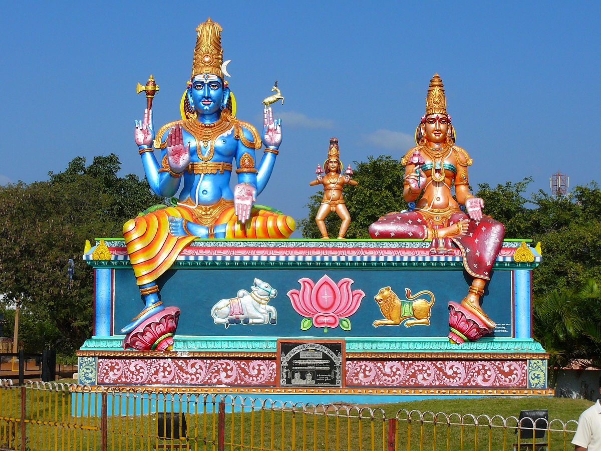 Srisailam-places-to-visit-images