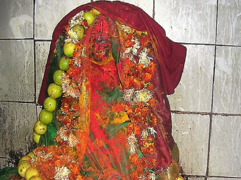 Srisailam-places-to-visit-images