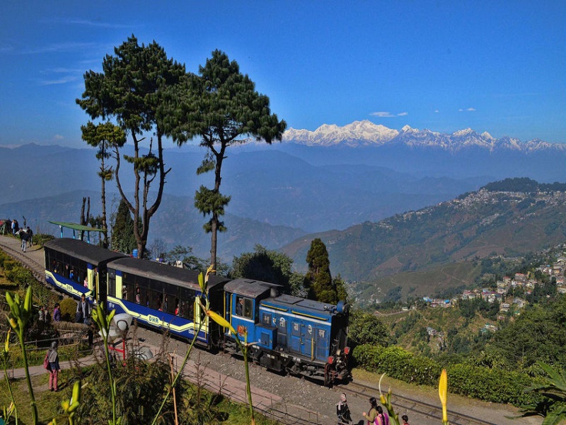 Darjeeling-places-to-visit-images
