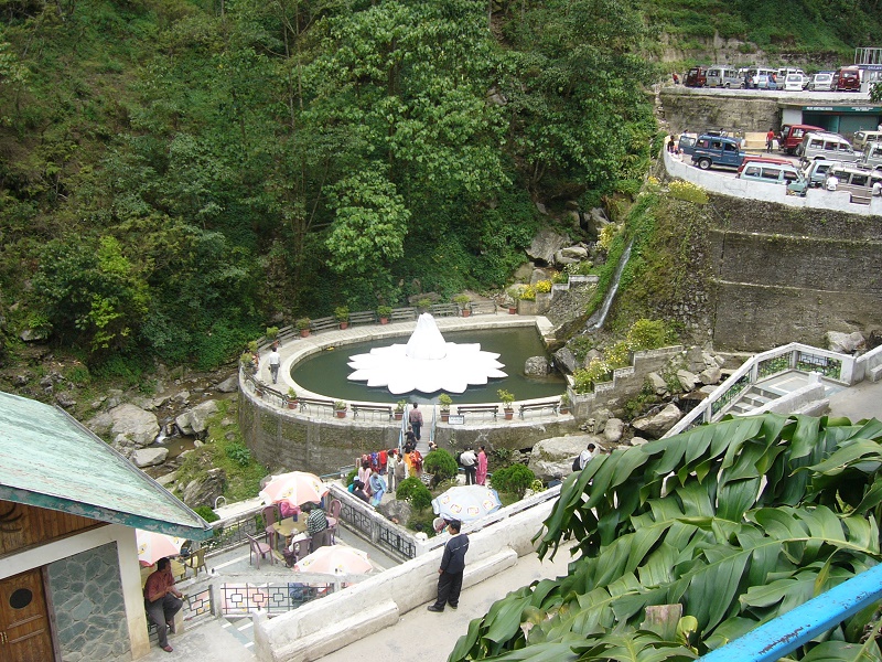 Darjeeling-places-to-visit-images
