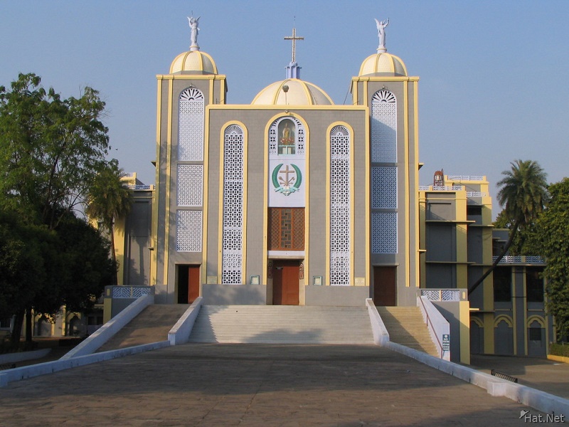 Jhansi-places-to-visit-images