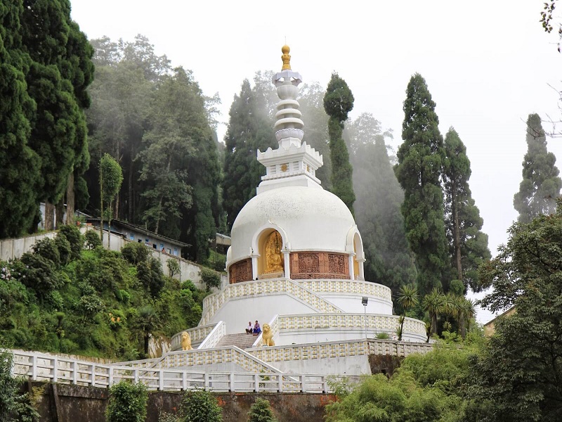Darjeeling-places-to-visit-images