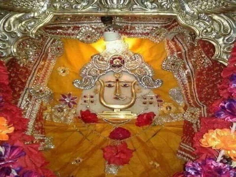 Fatehpur-places-to-visit-images