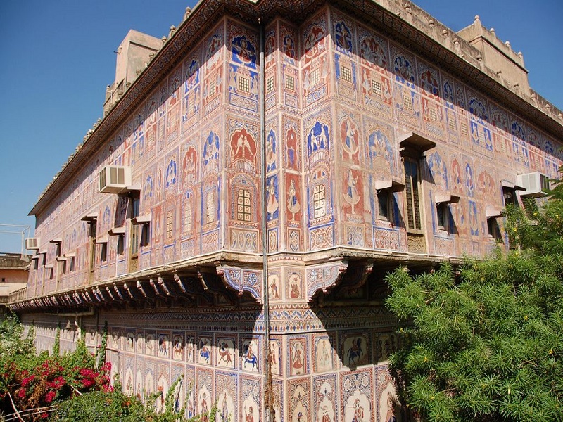 Fatehpur-places-to-visit-images