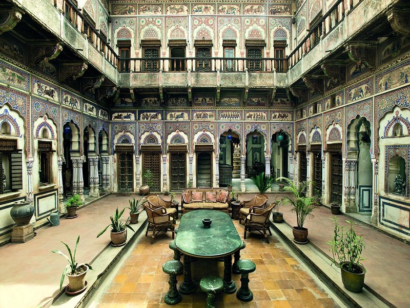 Fatehpur-places-to-visit-images