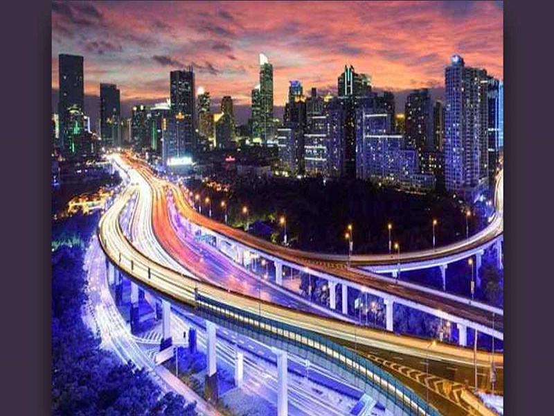 undefined-places-to-visit-images