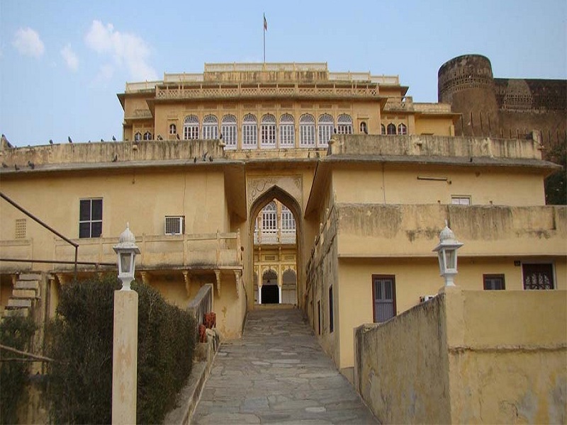 Ajmer-places-to-visit-images