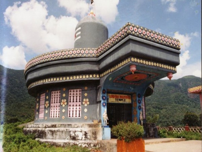 undefined-places-to-visit-images