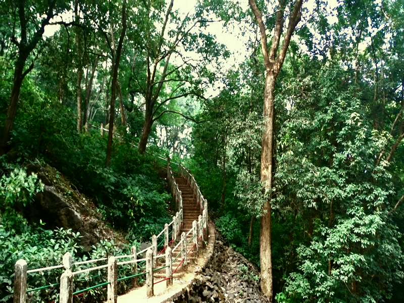 undefined-places-to-visit-images