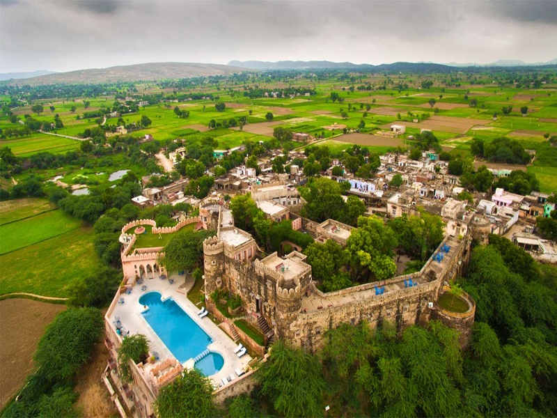 Alwar-places-to-visit-images