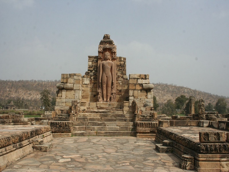 Alwar-places-to-visit-images
