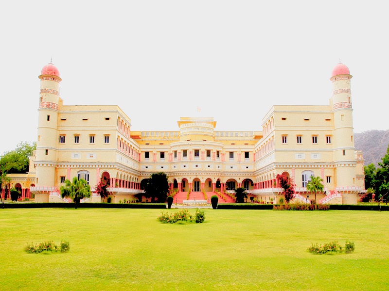 Alwar-places-to-visit-images