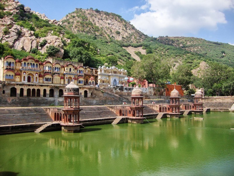 Alwar-places-to-visit-images