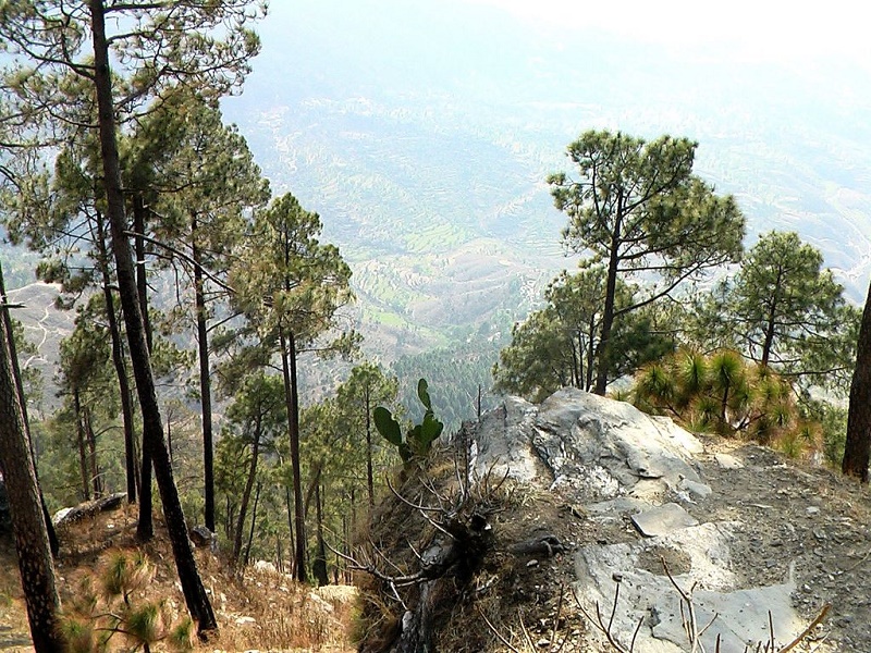Almora-places-to-visit-images